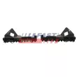 Support, pare-chocs avant FAST FT91214G - Visuel 3