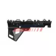 Support, pare-chocs avant droit FAST FT91216G - Visuel 2