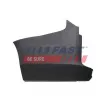 Pare-chocs arrière gauche FAST FT91329 - Visuel 1