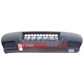Pare-chocs FAST FT91415