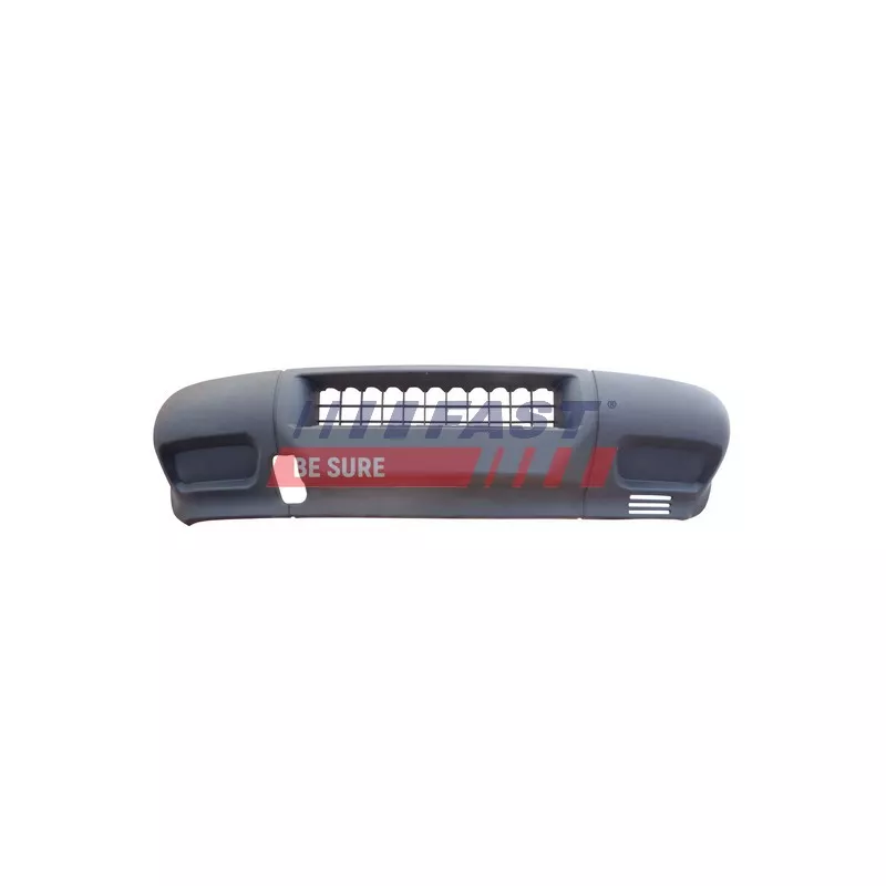 Pare-chocs FAST FT91415