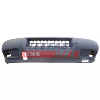 Pare-chocs FAST FT91442G