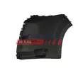Pare-chocs avant droit FAST FT91449 - Visuel 2