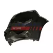 Pare-chocs avant droit FAST FT91451G - Visuel 2
