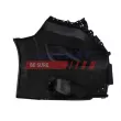 Pare-chocs avant gauche FAST FT91456 - Visuel 2