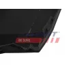 Pare-chocs avant gauche FAST FT91456 - Visuel 3