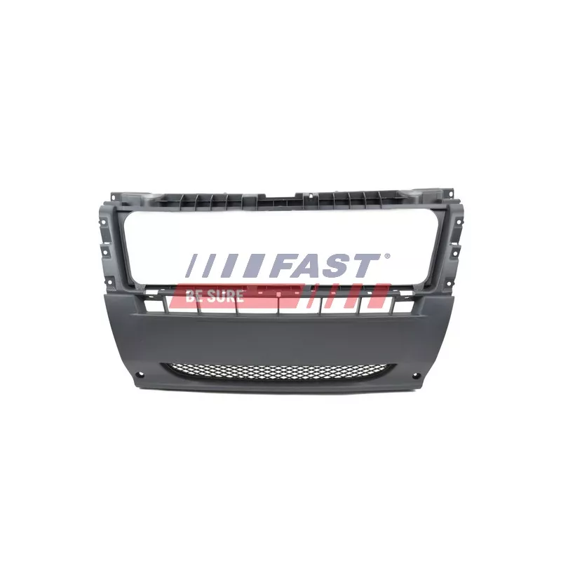 Pare-chocs FAST FT91457