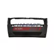 Pare-chocs FAST FT91457G - Visuel 1