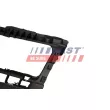 Pare-chocs FAST FT91457G - Visuel 2