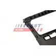 Pare-chocs FAST FT91457G - Visuel 3