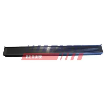 Pare-chocs FAST FT91458G