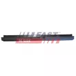 Pare-chocs FAST FT91458G - Visuel 2