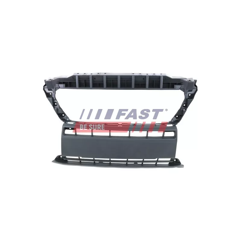 Pare-chocs FAST FT91459