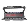 Pare-chocs FAST FT91459G - Visuel 1