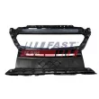 Pare-chocs FAST FT91459G - Visuel 2