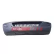 Pare-chocs FAST FT91463G - Visuel 1