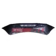 Pare-chocs FAST FT91463G - Visuel 2