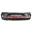 Pare-chocs FAST FT91464 - Visuel 1