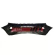 Pare-chocs FAST FT91464 - Visuel 2