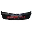 Pare-chocs FAST FT91464G - Visuel 1
