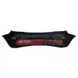 Pare-chocs FAST FT91464G - Visuel 2