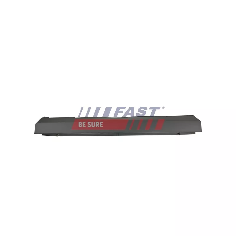 Pare-chocs FAST FT91471