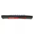 Pare-chocs FAST FT91471G - Visuel 1