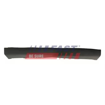 Pare-chocs FAST FT91471G