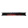 Pare-chocs FAST FT91471G - Visuel 2