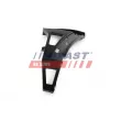 Support, pare-chocs avant gauche FAST FT91473 - Visuel 2