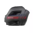 Pare-chocs avant gauche FAST FT91478 - Visuel 1