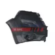 Pare-chocs avant gauche FAST FT91478 - Visuel 2
