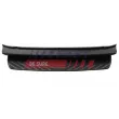 Pare-chocs FAST FT91479 - Visuel 1