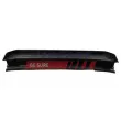 Pare-chocs FAST FT91479 - Visuel 2