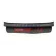 Pare-chocs FAST FT91479G - Visuel 1