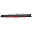 Pare-chocs FAST FT91488 - Visuel 1