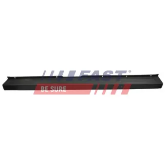Pare-chocs FAST FT91488
