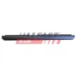 Pare-chocs FAST FT91488G - Visuel 1