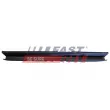 Pare-chocs FAST FT91488G - Visuel 2