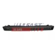 Pare-chocs FAST FT91491G - Visuel 1