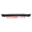 Pare-chocs FAST FT91491G - Visuel 2