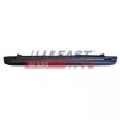 Pare-chocs FAST FT91492G - Visuel 1