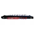 Pare-chocs FAST FT91492G - Visuel 2