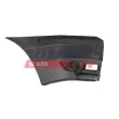 Pare-chocs avant gauche FAST FT91494G - Visuel 2