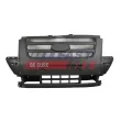 Pare-chocs FAST FT91495G - Visuel 1