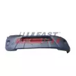 Pare-chocs FAST FT91496 - Visuel 1