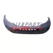 Pare-chocs FAST FT91496 - Visuel 2