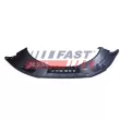Pare-chocs FAST FT91496 - Visuel 3