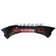 Pare-chocs FAST FT91496G - Visuel 2
