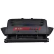 Pare-chocs FAST FT91502G - Visuel 1